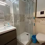 La Bulle De Luchon, Proche Télécabine, 4 Personnes Appartement Bagnères-de-Luchon