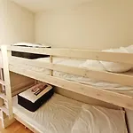 La Bulle De Luchon, Proche Télécabine, 4 Personnes Bagnères-de-Luchon