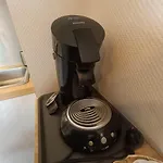 La Bulle De Luchon, Proche Télécabine, 4 Personnes Appartement *