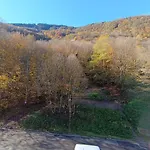 La Bulle De Luchon, Proche Télécabine, 4 Personnes * Bagnères-de-Luchon