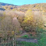 La Bulle De Luchon, Proche Télécabine, 4 Personnes Appartement