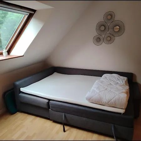 La Bulle De Luchon, Proche Telecabine, 4 Personnes Lejlighed Bagnères-de-Luchon