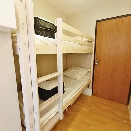 Apartamento La Bulle De Luchon, Proche Télécabine, 4 Personnes Bagnères-de-Luchon