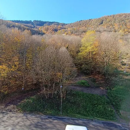 La Bulle De Luchon, Proche Telecabine, 4 Personnes * Bagnères-de-Luchon