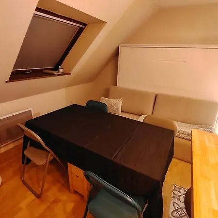 La Bulle De Luchon, Proche Telecabine, 4 Personnes Bagneres-de-Luchon